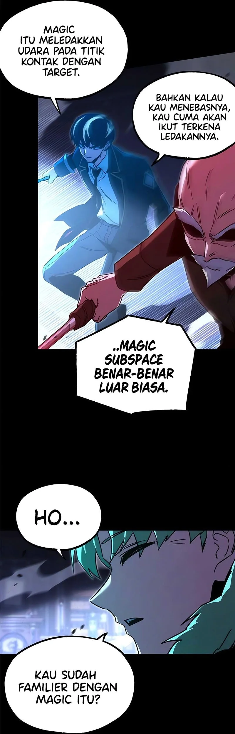 Chapter 73 - halaman 43