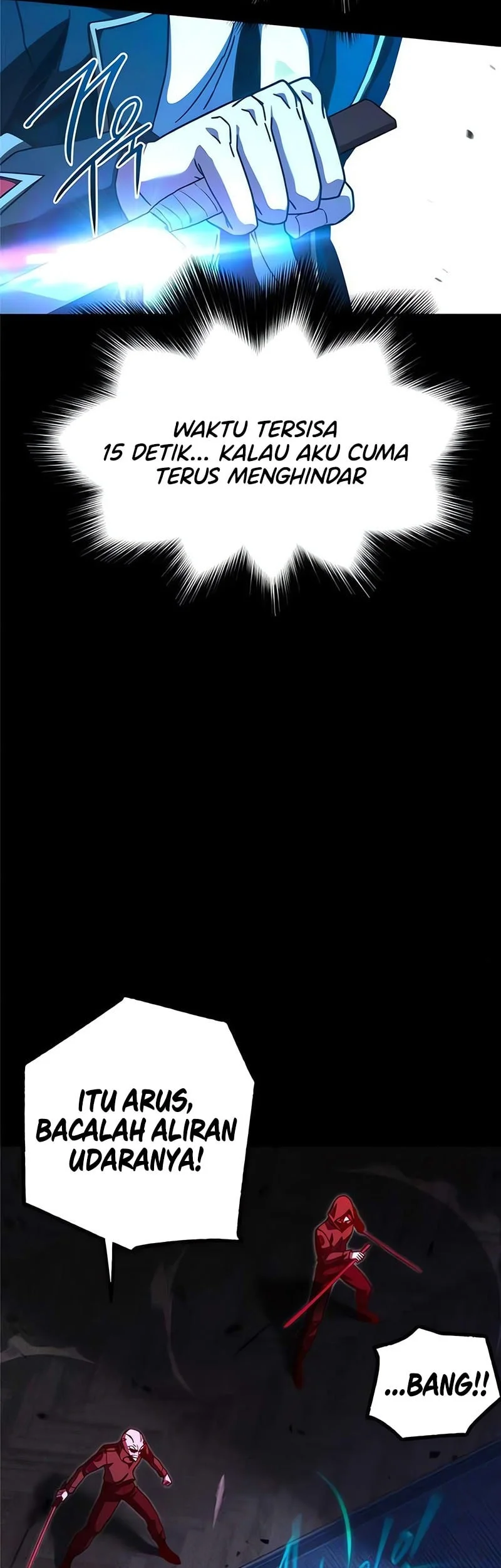 Chapter 73 - halaman 47