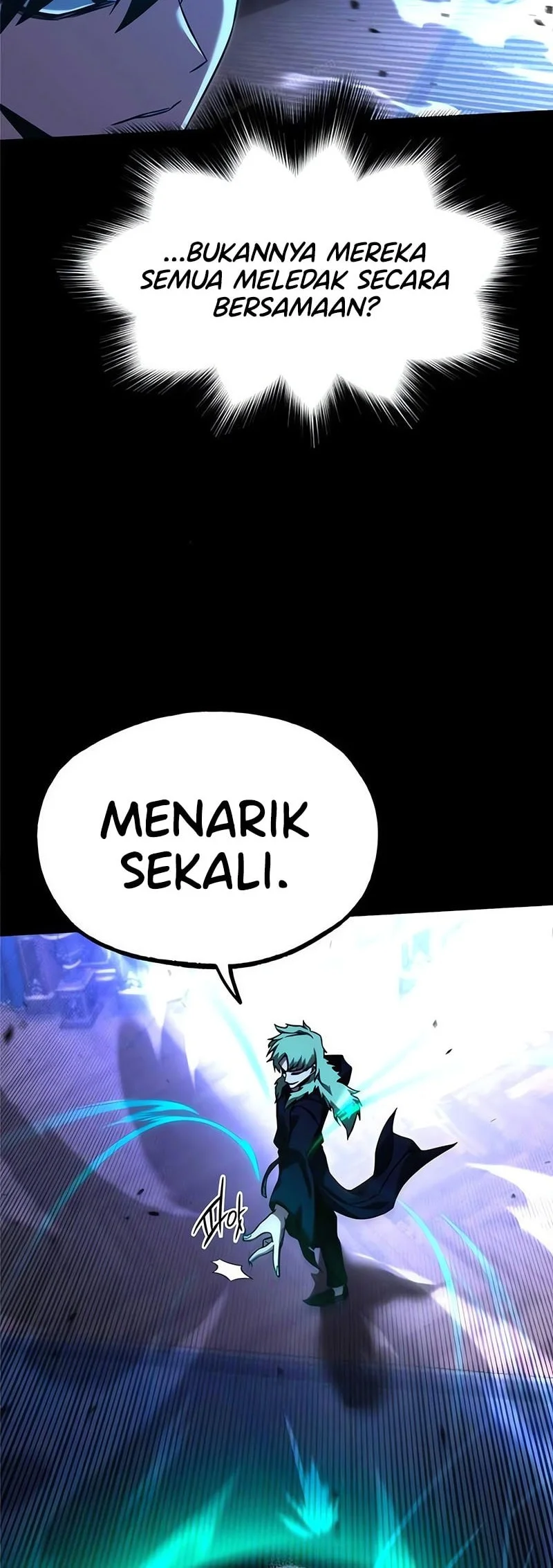 Chapter 73 - halaman 50