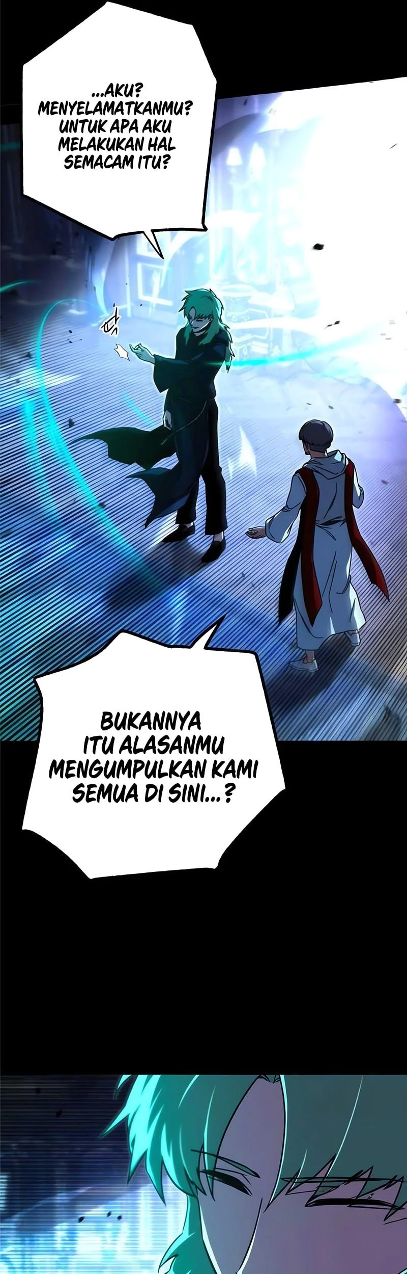 Chapter 73 - halaman 55