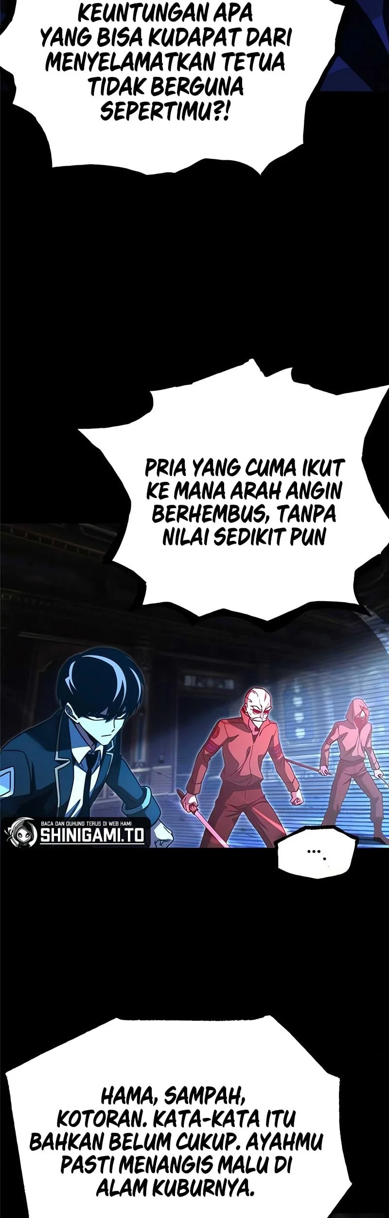 Chapter 73 - halaman 57