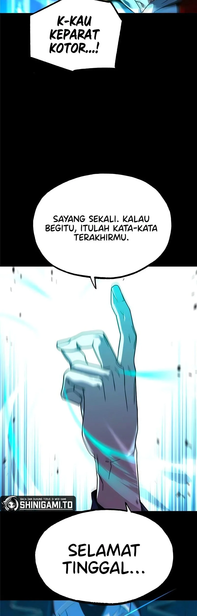 Chapter 73 - halaman 62