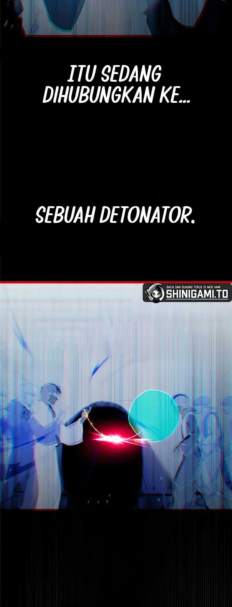 Chapter 73 - halaman 66