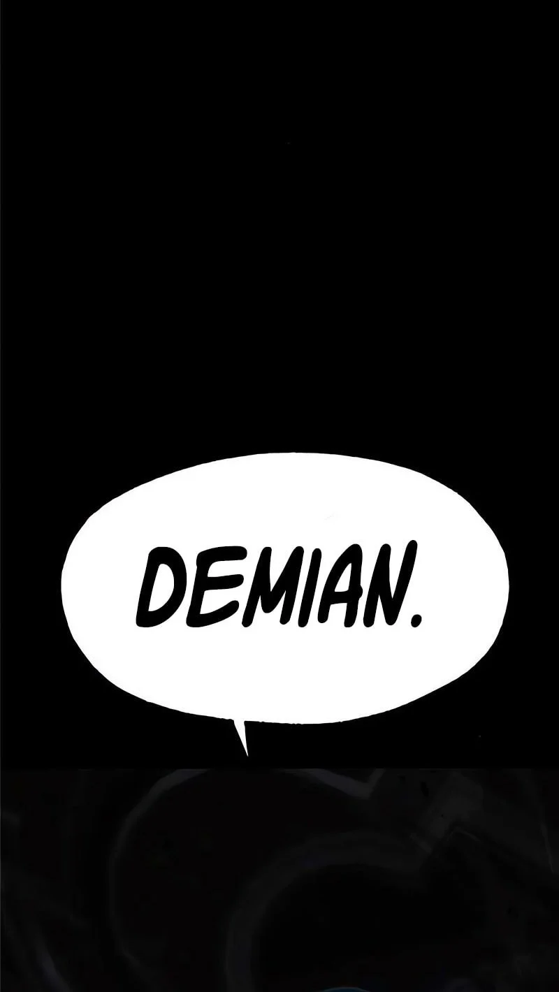 Chapter 73 - halaman 74