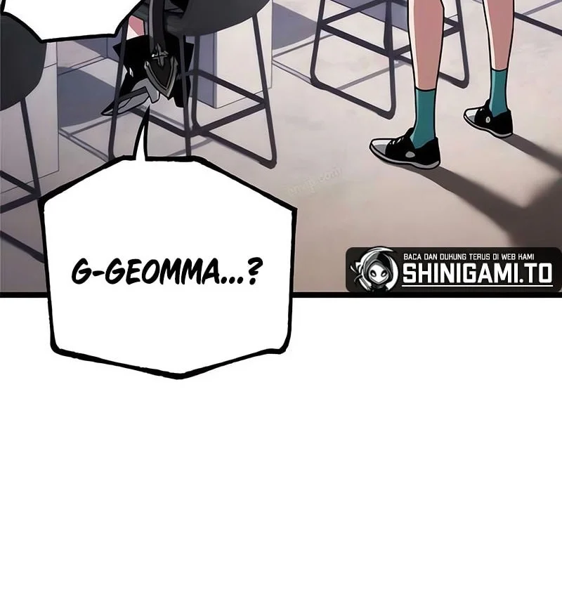 Chapter 73 - halaman 86
