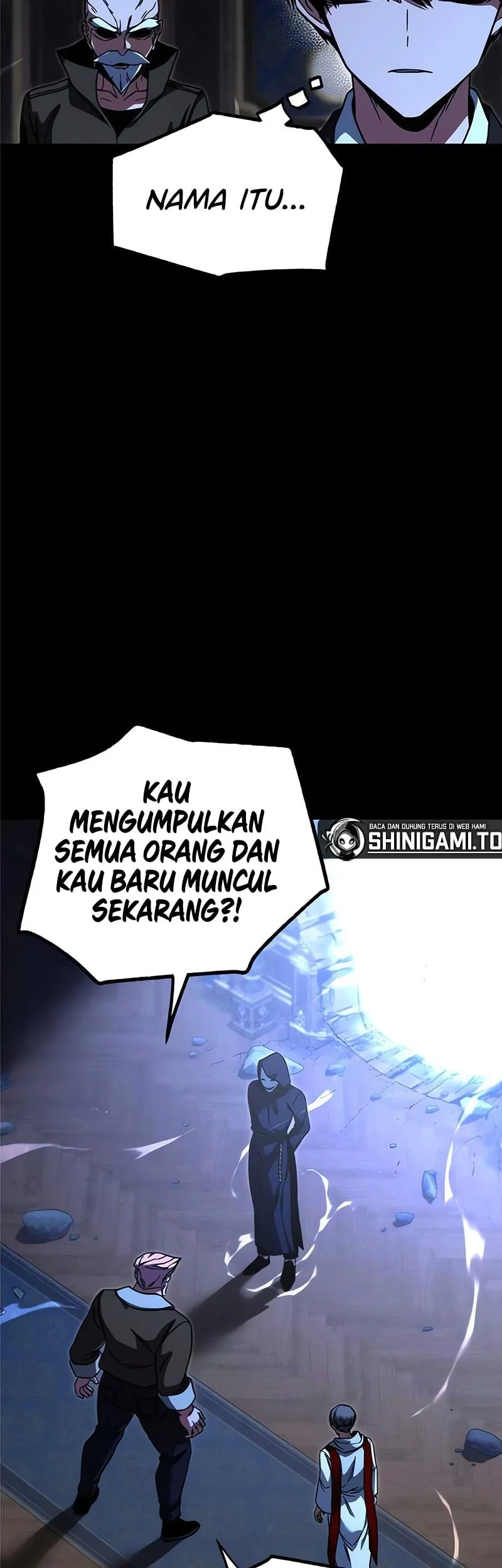 Chapter 73 - halaman 5
