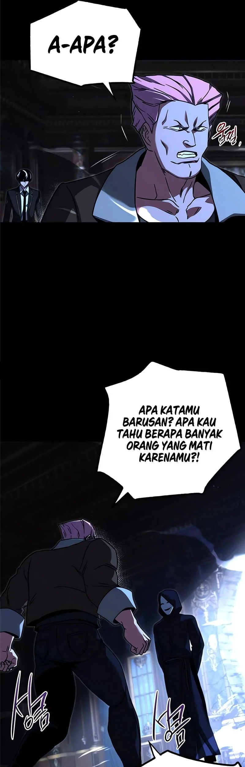 Chapter 73 - halaman 7