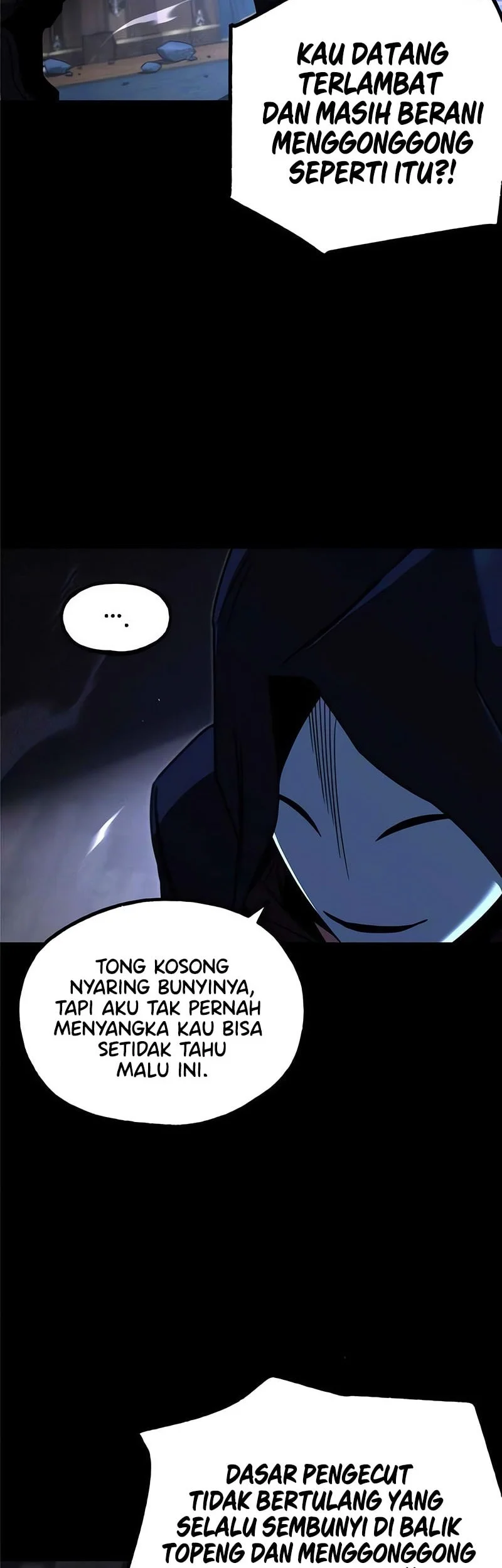 Chapter 73 - halaman 8