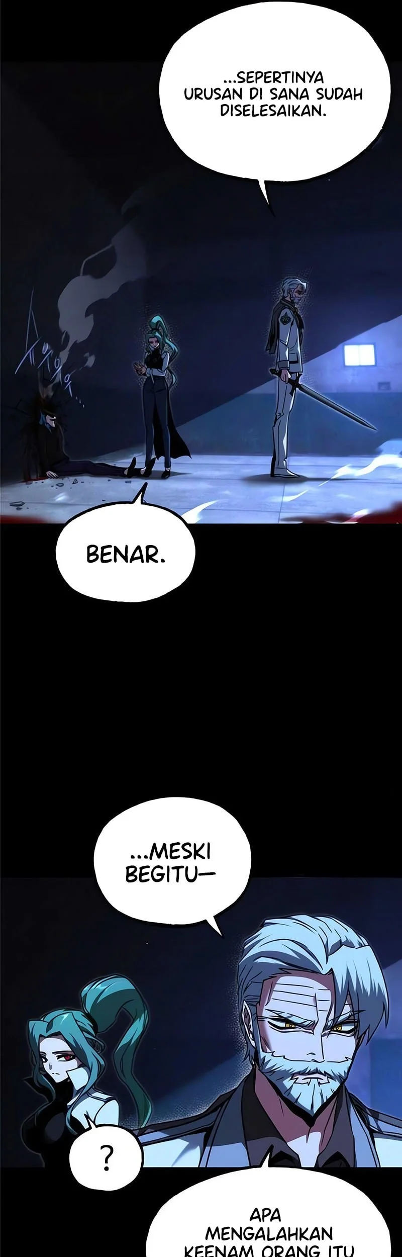 Chapter 73 - halaman 15