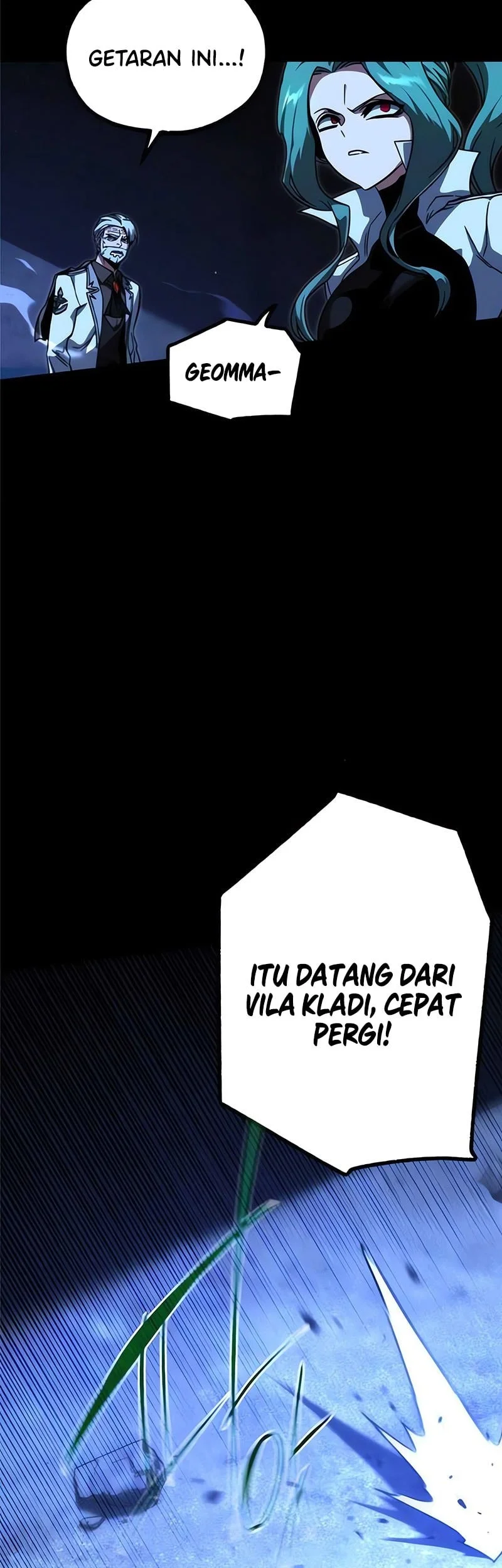 Chapter 73 - halaman 17