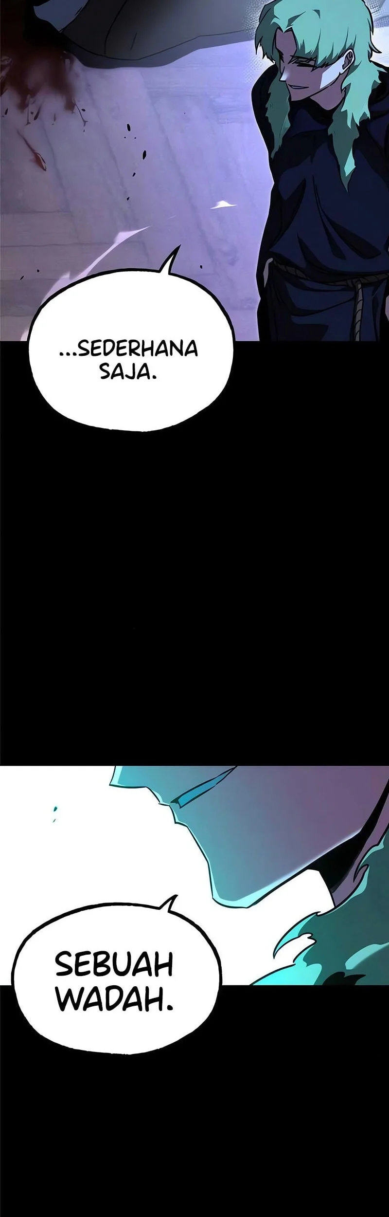 Chapter 73 - halaman 28