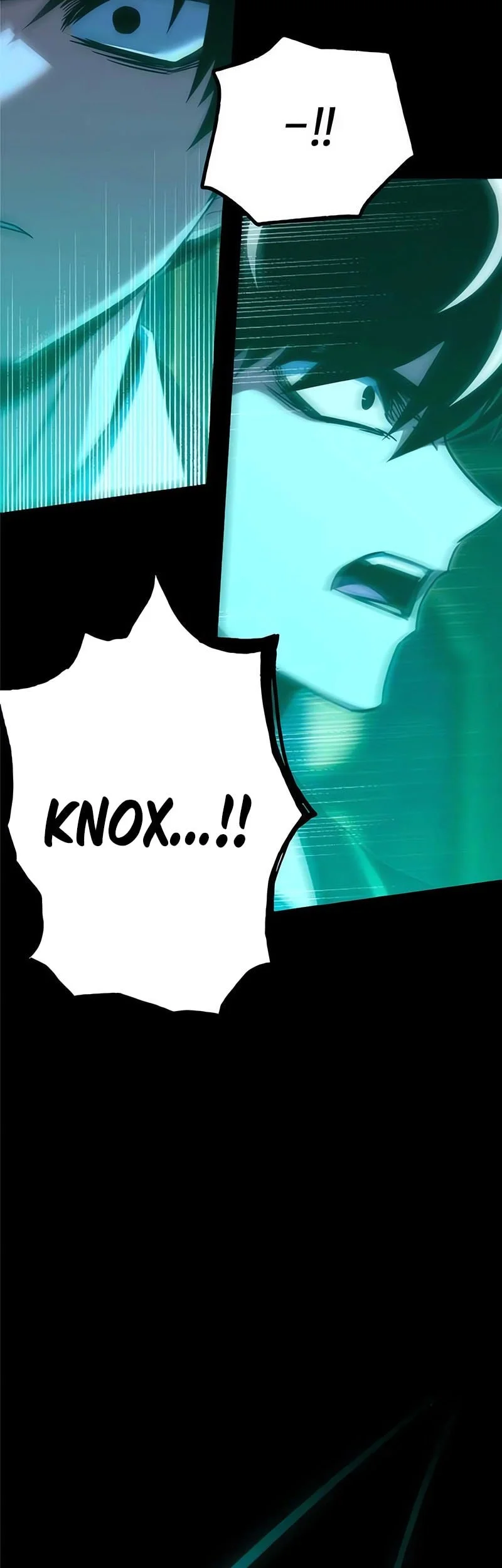 Chapter 73 - halaman 31