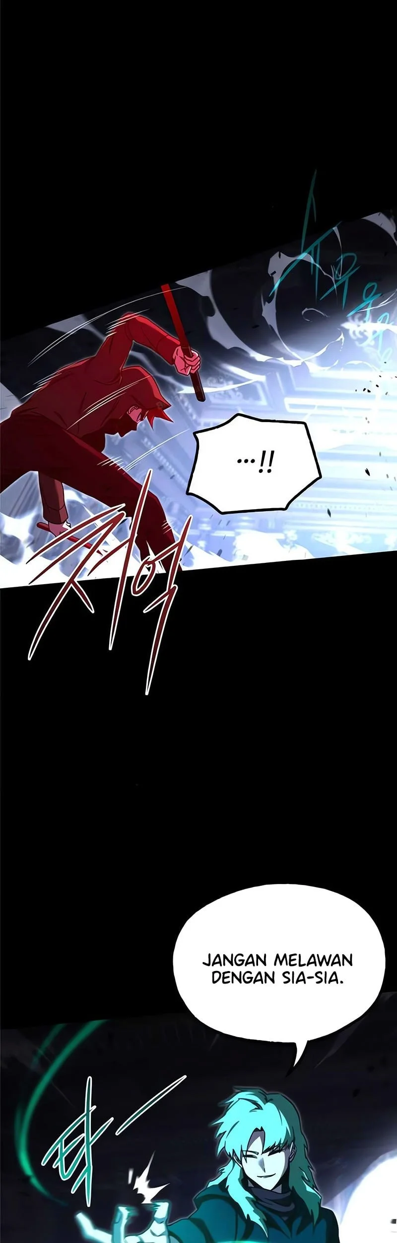 Chapter 73 - halaman 33