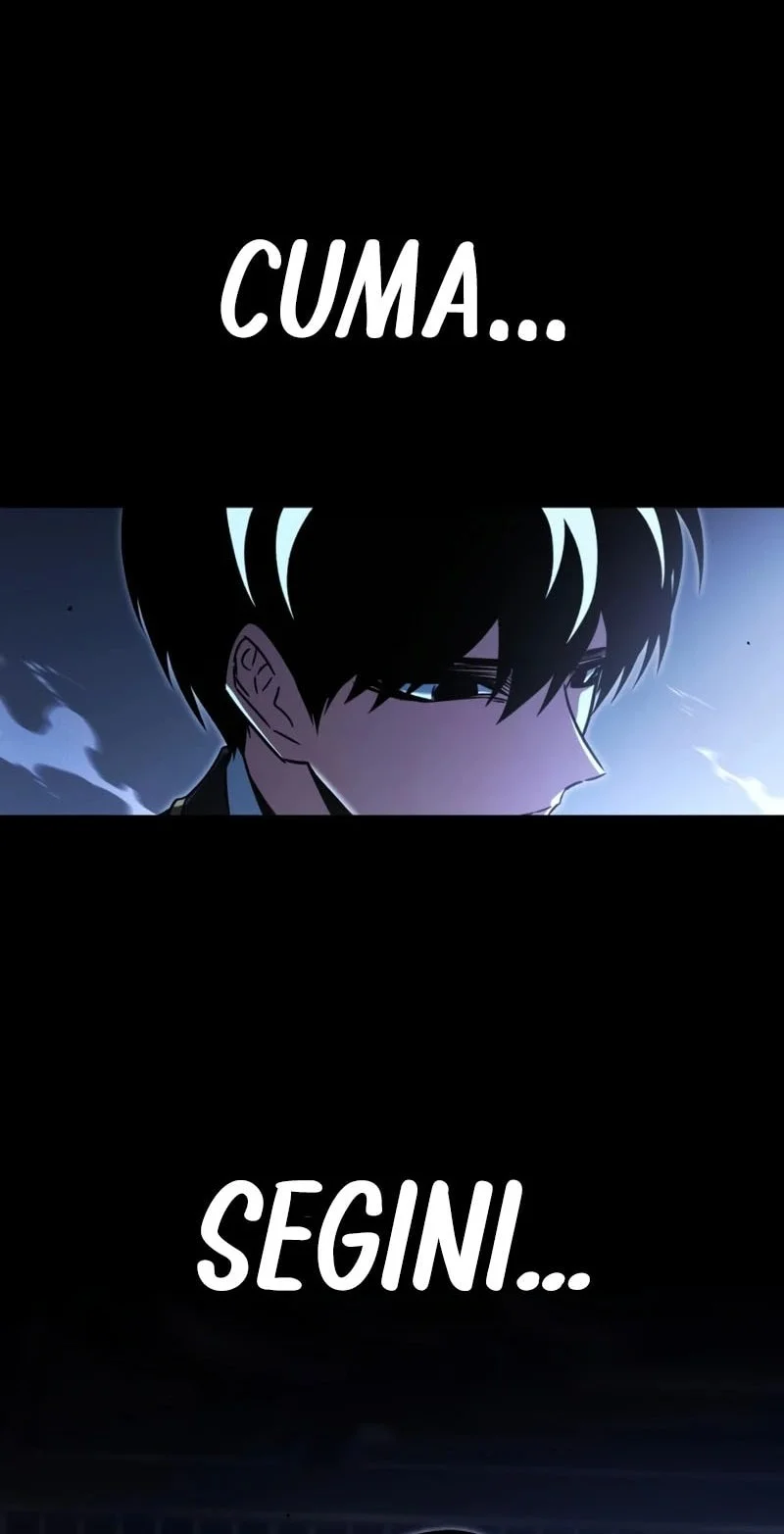 Chapter 74 - halaman 37