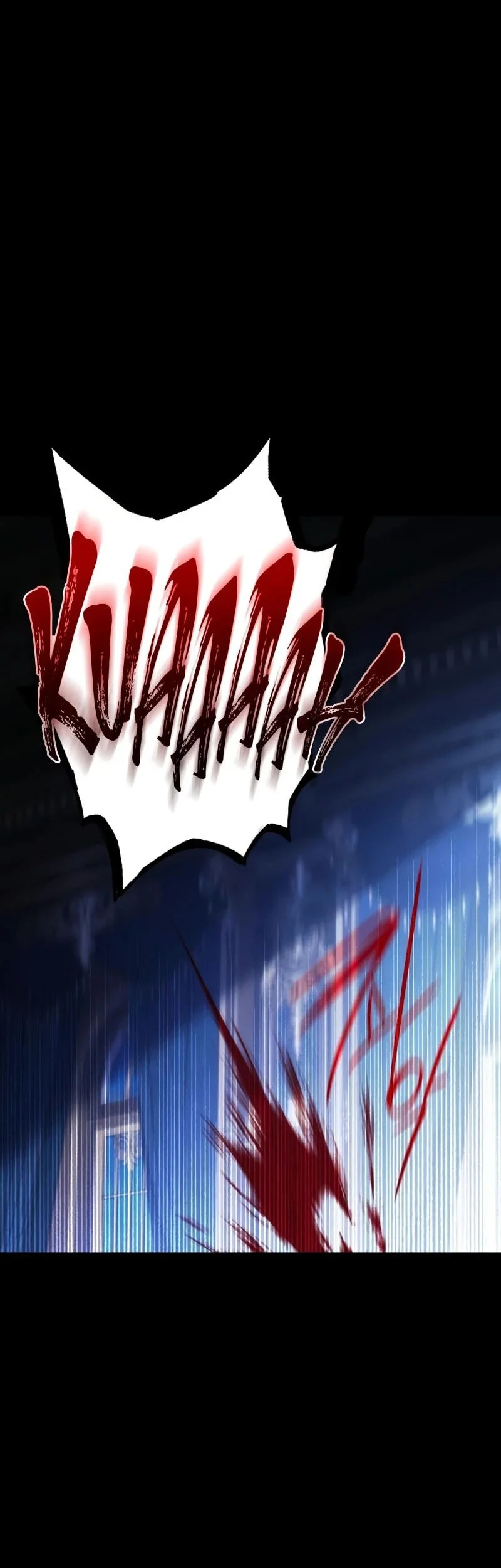 Chapter 74 - halaman 41
