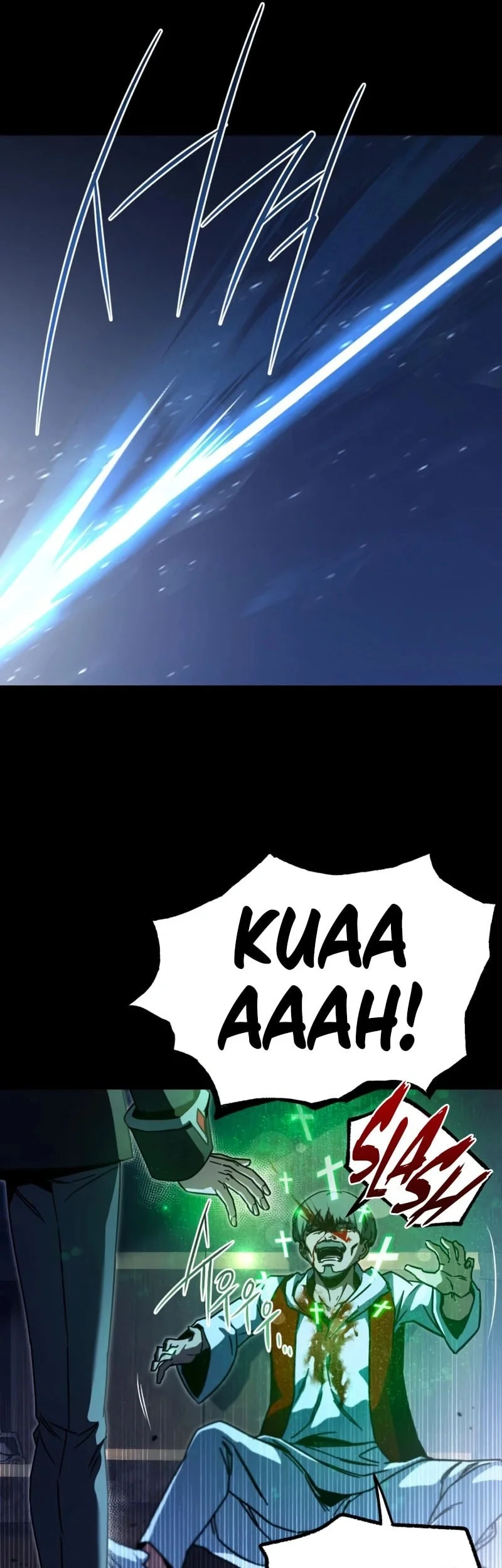 Chapter 74 - halaman 46