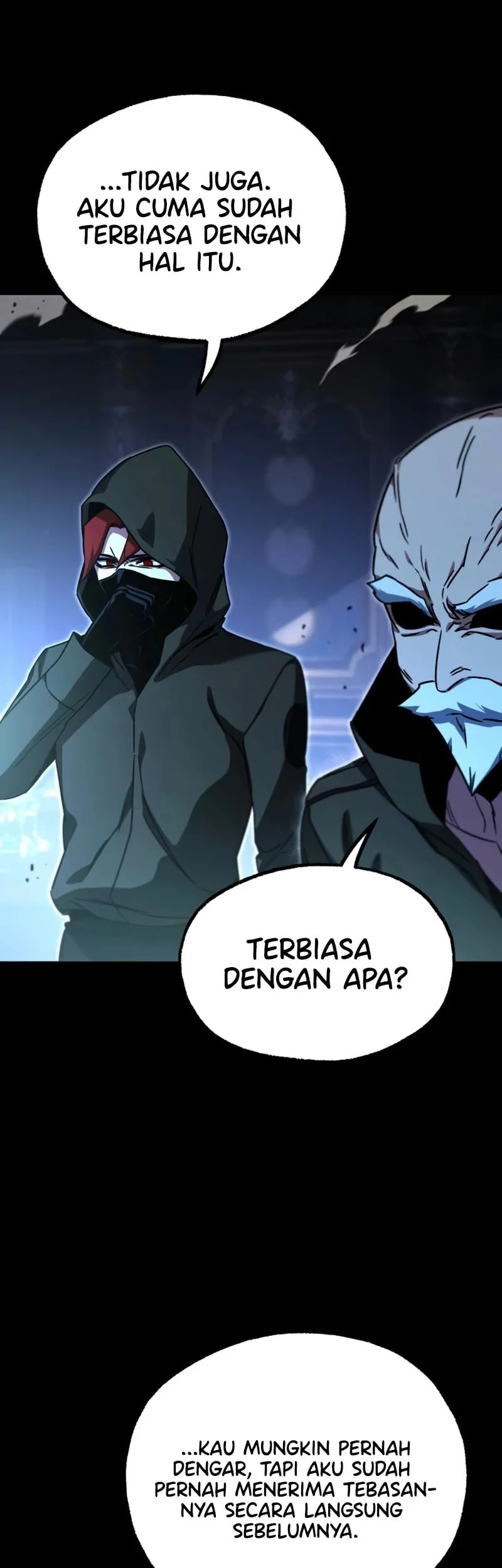 Chapter 74 - halaman 52