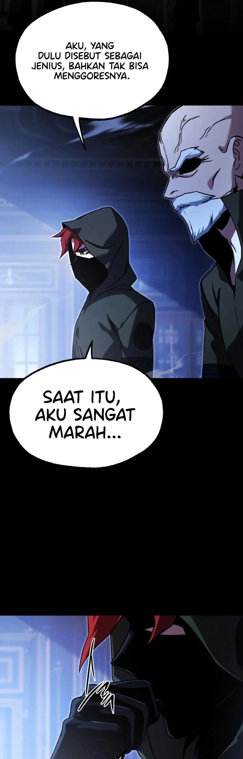 Chapter 74 - halaman 54