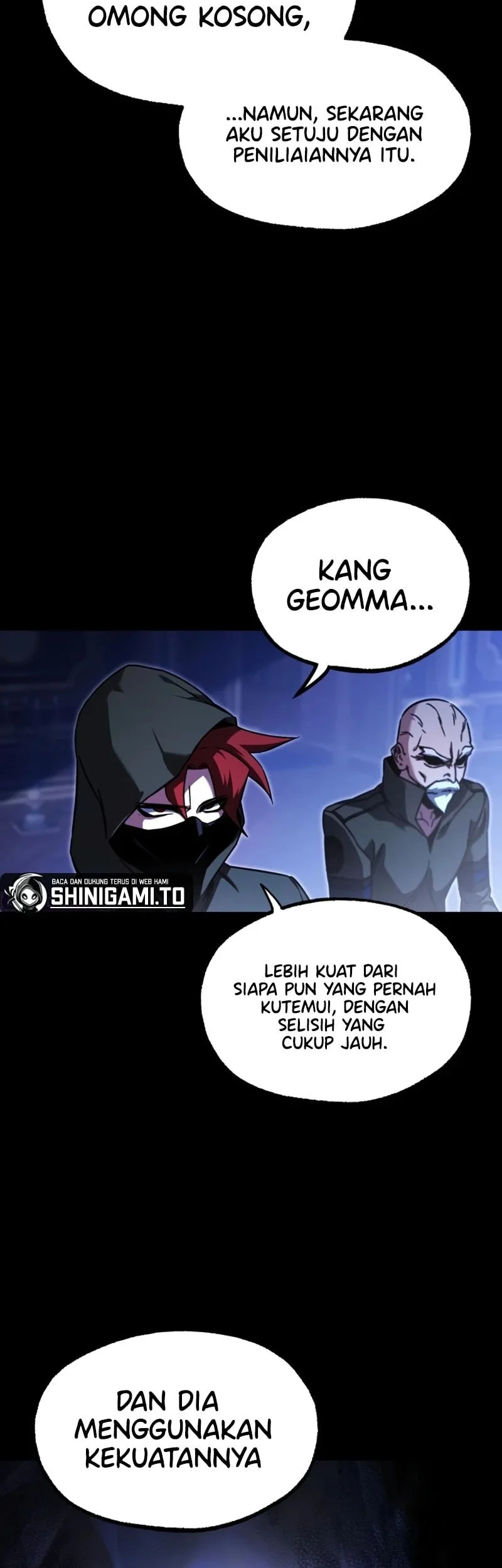Chapter 74 - halaman 56