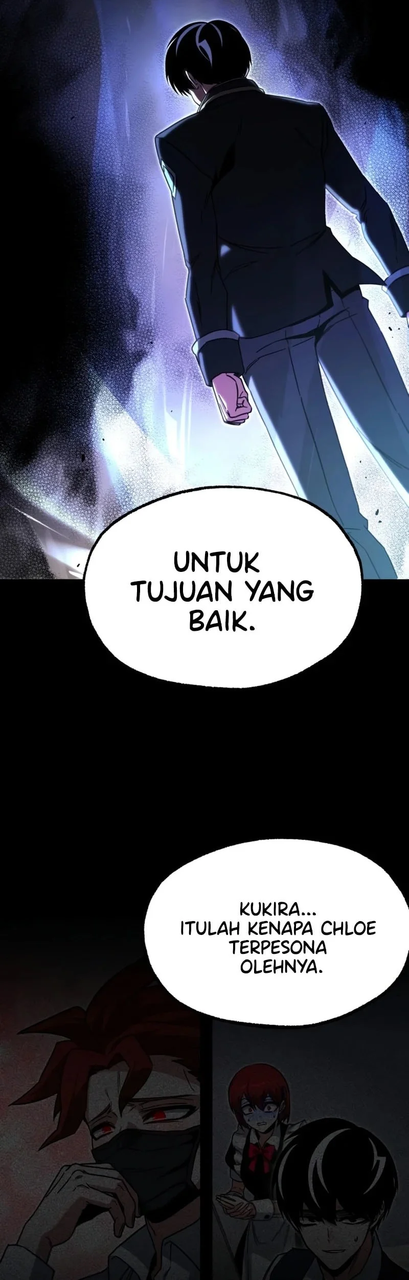 Chapter 74 - halaman 57