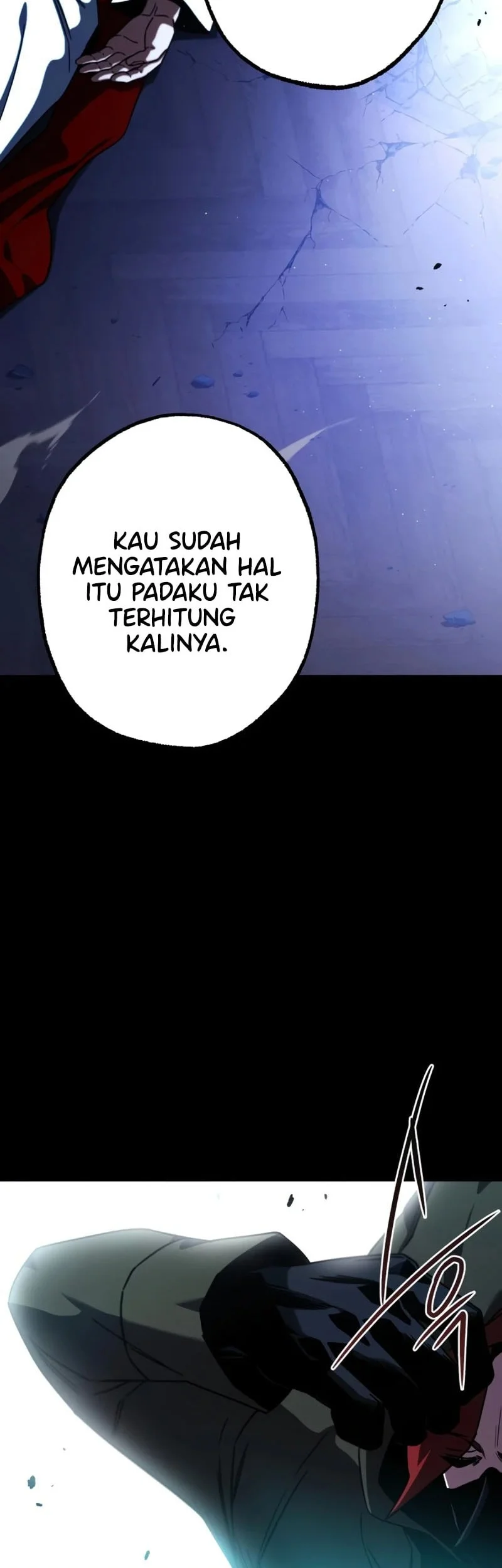 Chapter 74 - halaman 59