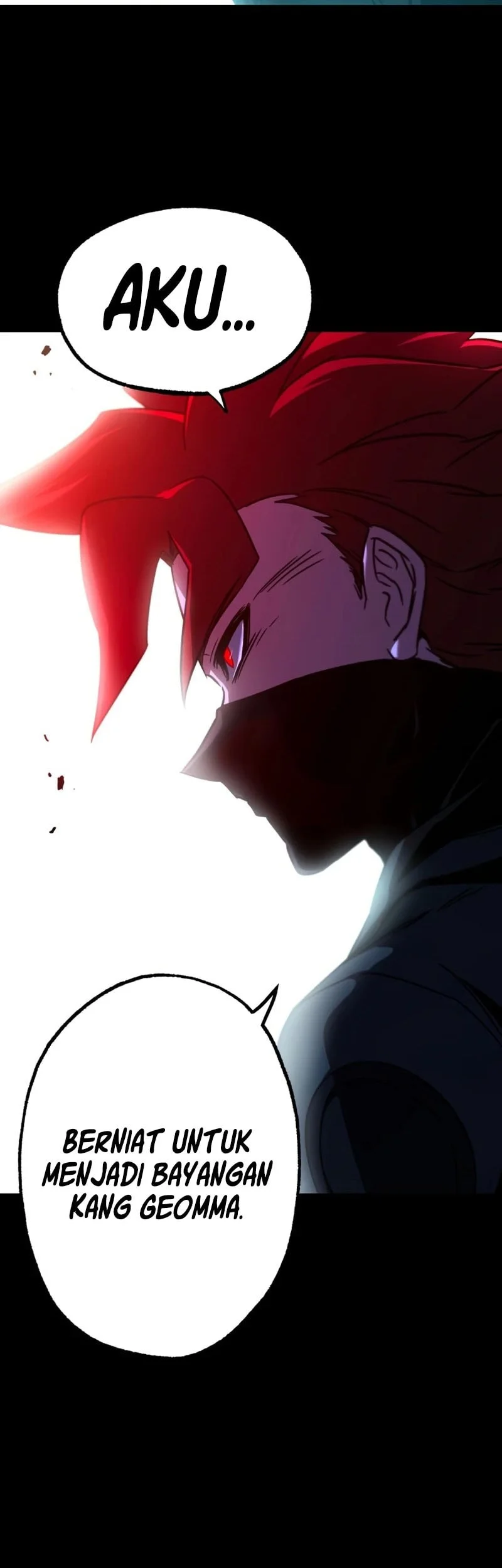 Chapter 74 - halaman 60
