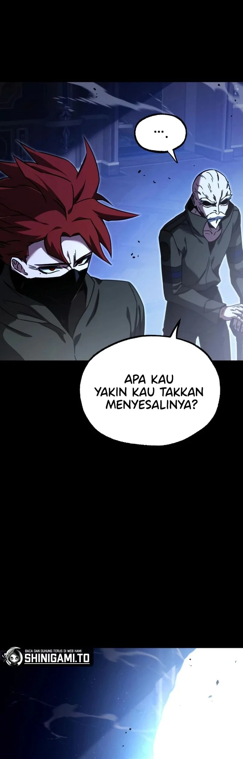 Chapter 74 - halaman 61