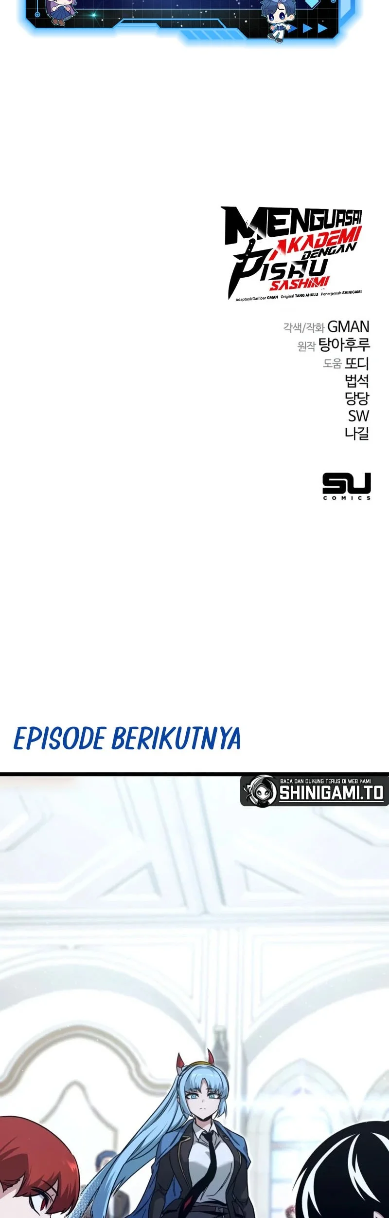 Chapter 74 - halaman 63