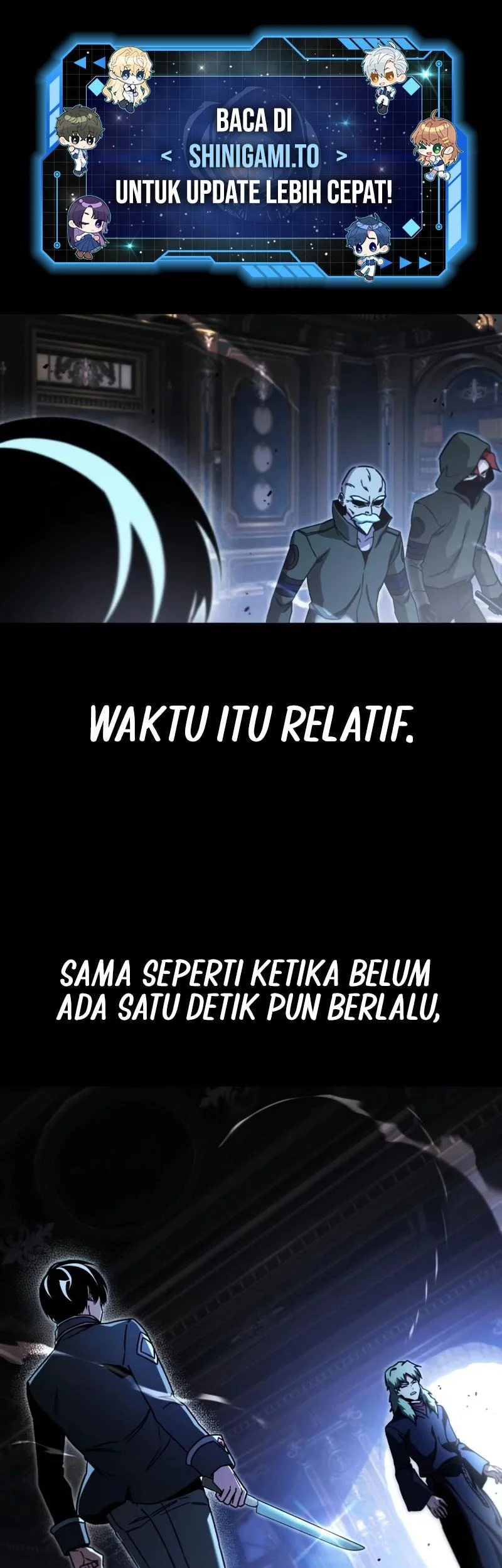 Chapter 74 - halaman 3