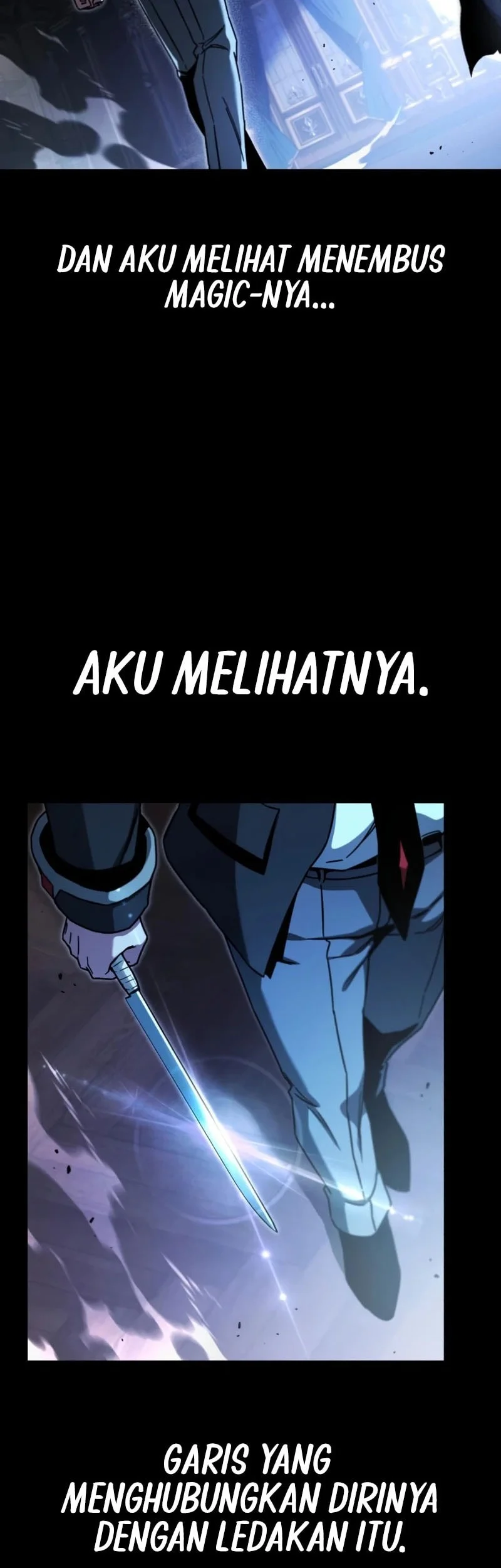 Chapter 74 - halaman 4