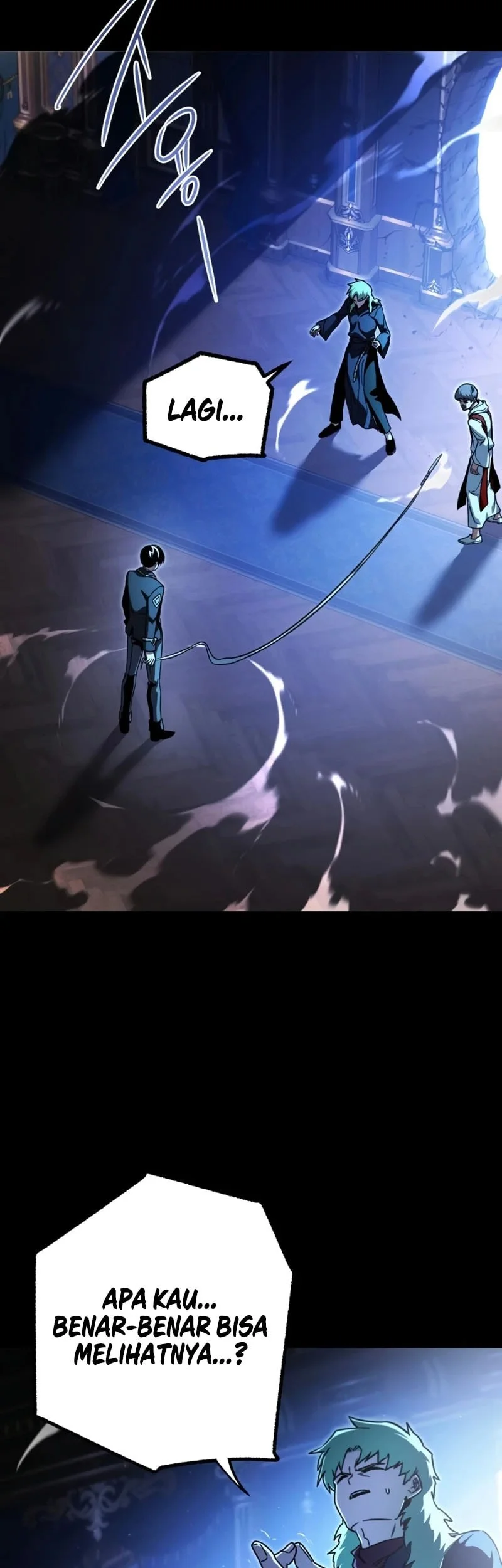 Chapter 74 - halaman 13