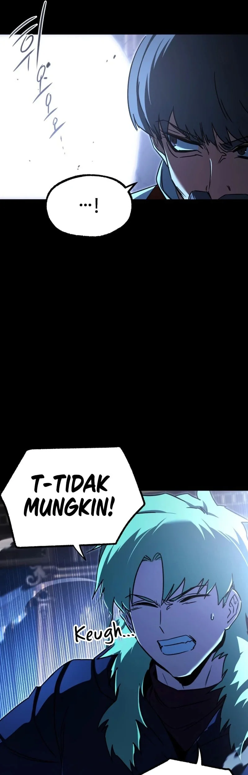 Chapter 74 - halaman 15
