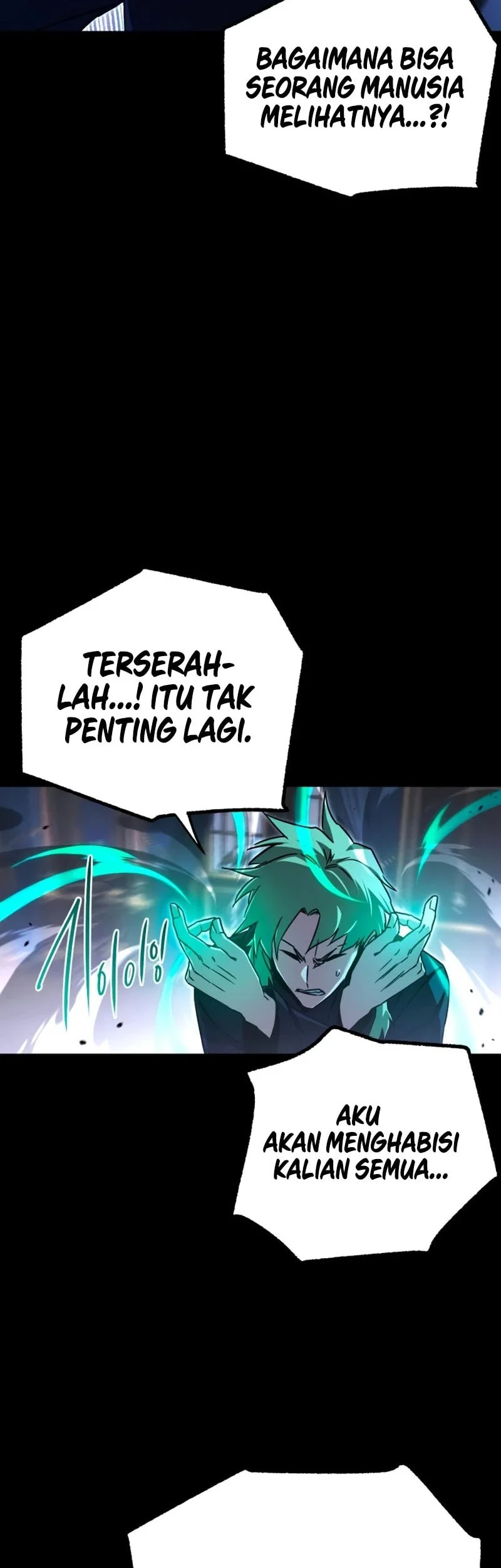 Chapter 74 - halaman 16