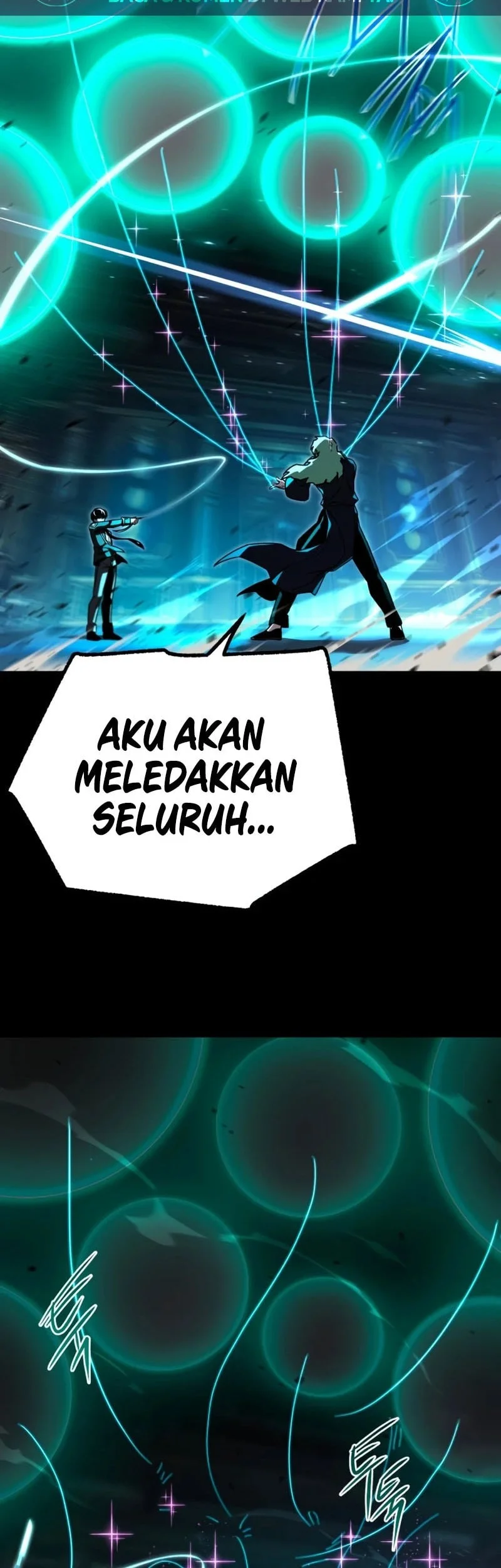 Chapter 74 - halaman 19
