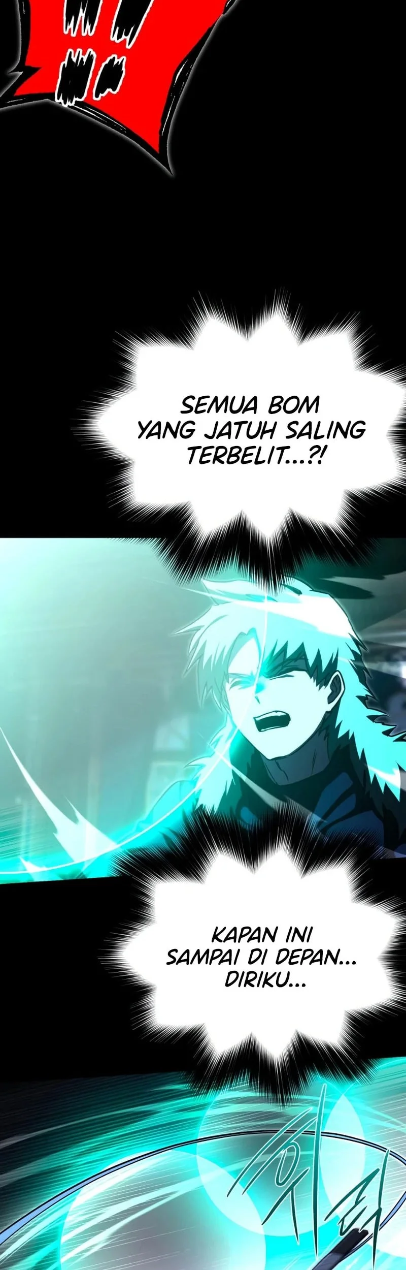 Chapter 74 - halaman 31