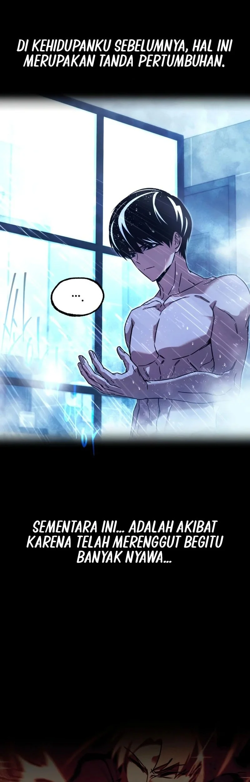 Chapter 75 - halaman 35