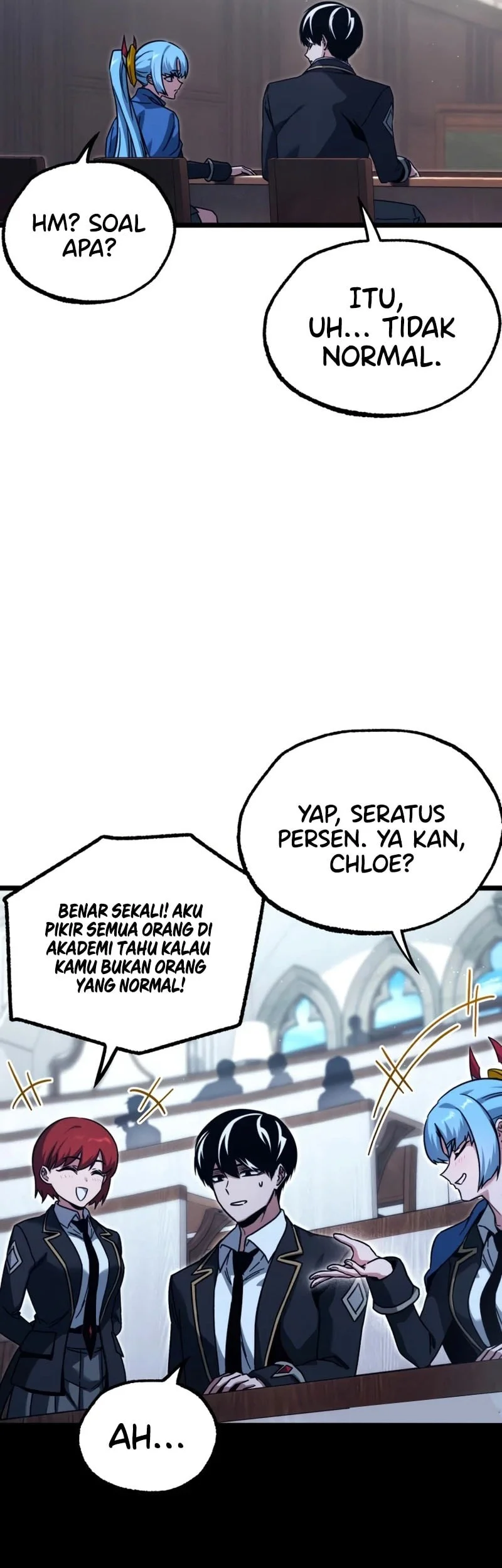 Chapter 75 - halaman 47