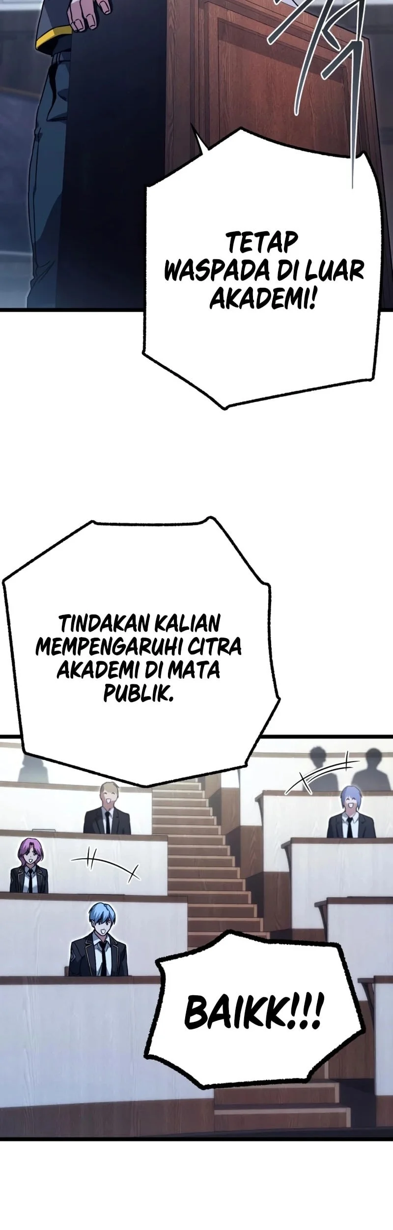Chapter 75 - halaman 53