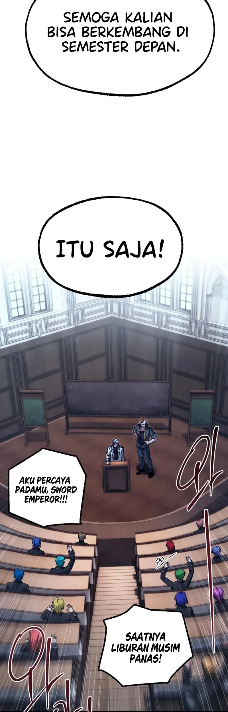 Chapter 75 - halaman 57