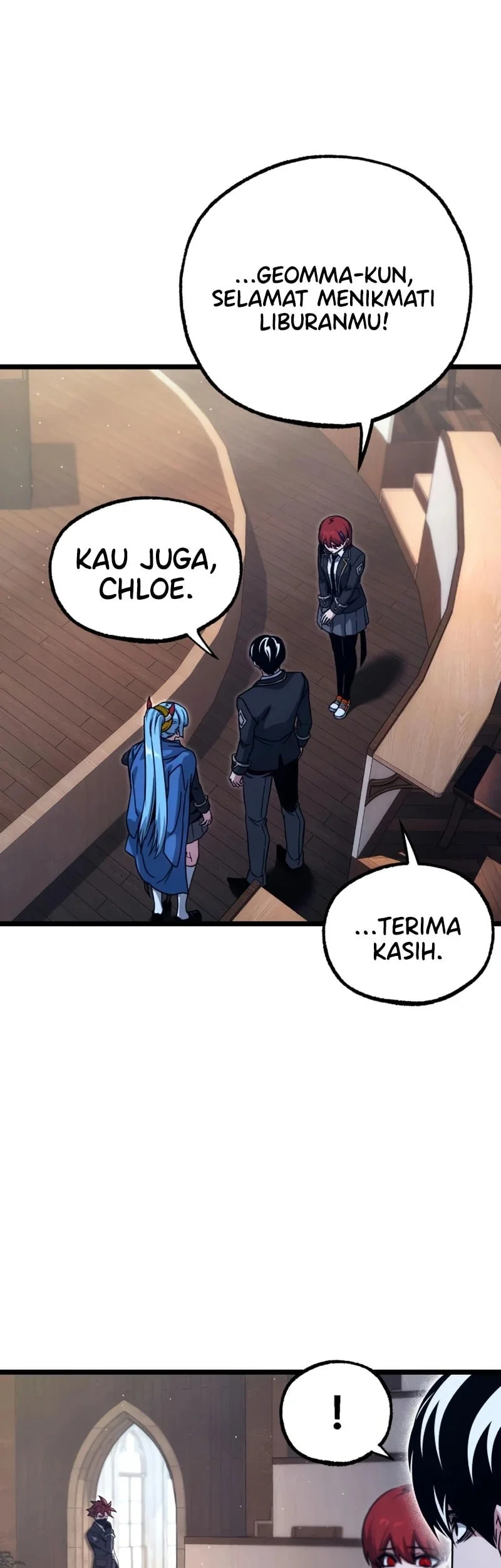 Chapter 75 - halaman 59