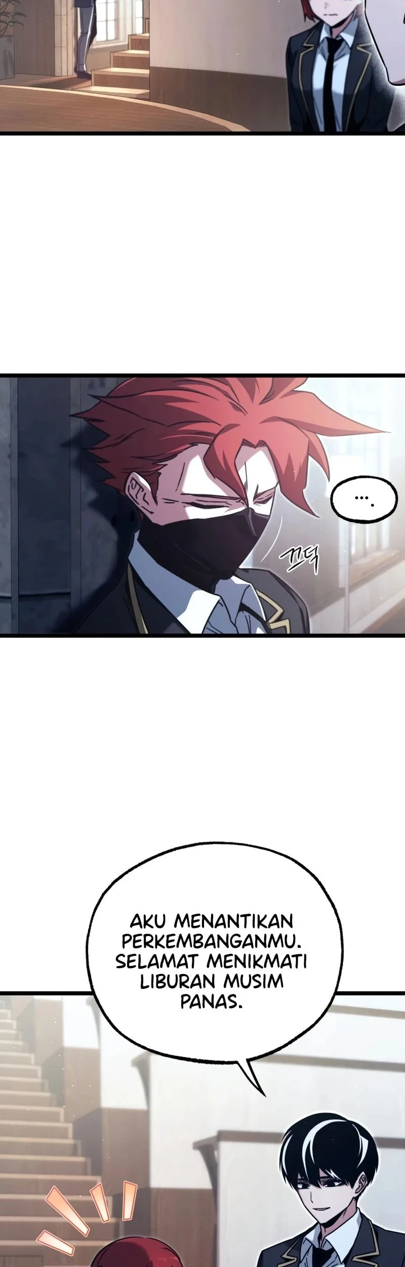 Chapter 75 - halaman 60
