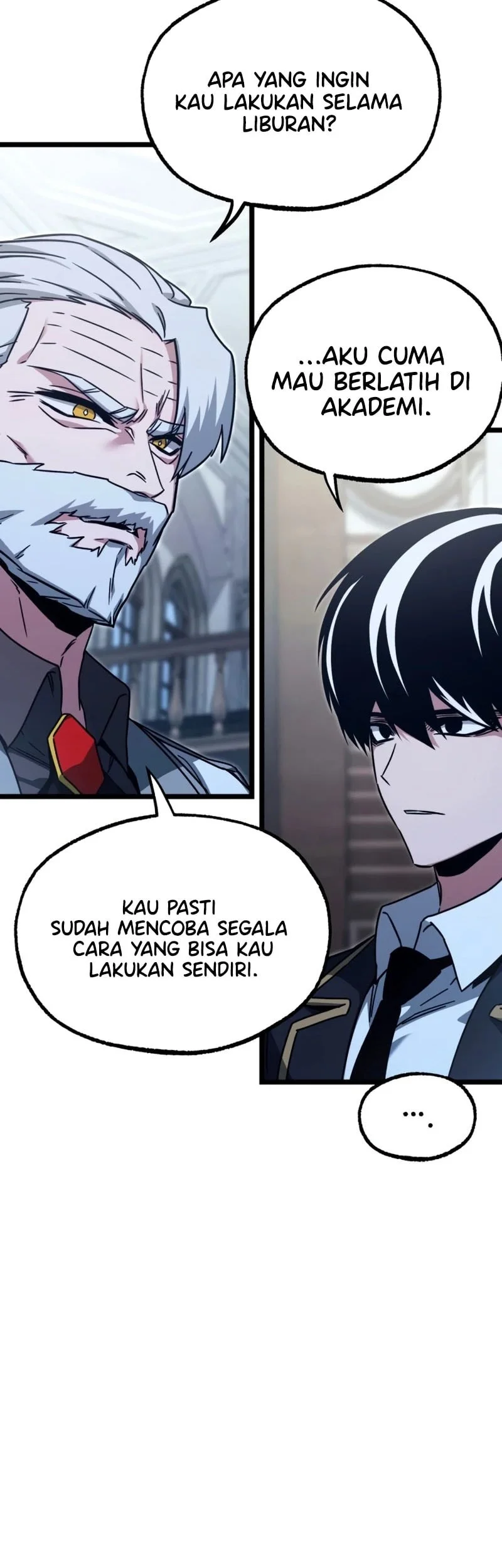 Chapter 75 - halaman 65