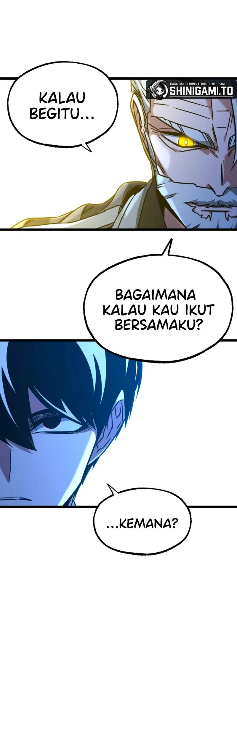 Chapter 75 - halaman 66