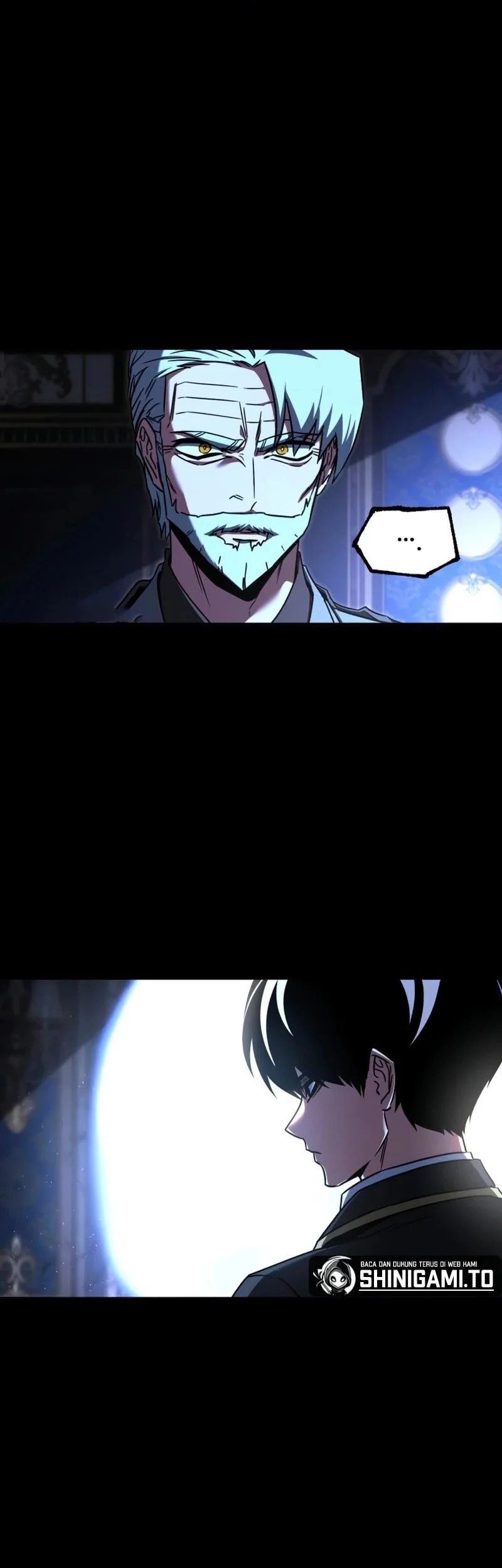 Chapter 75 - halaman 5
