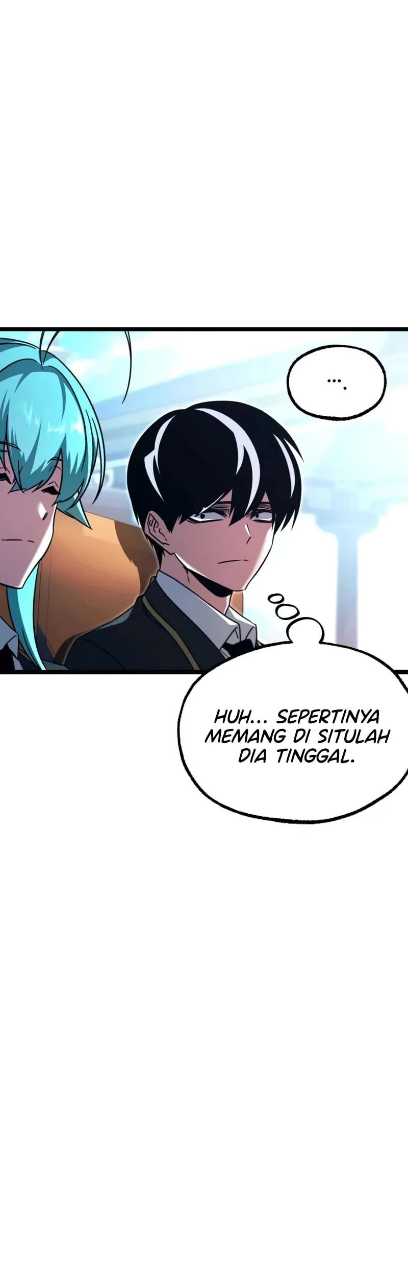 Chapter 76 - halaman 39