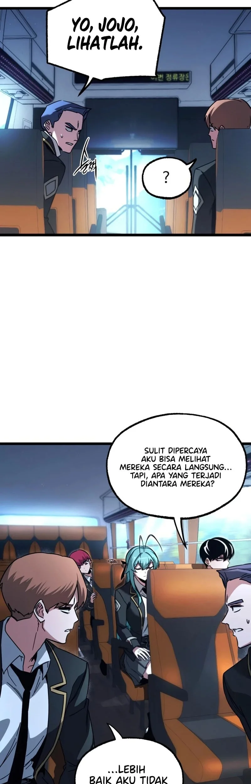 Chapter 76 - halaman 41