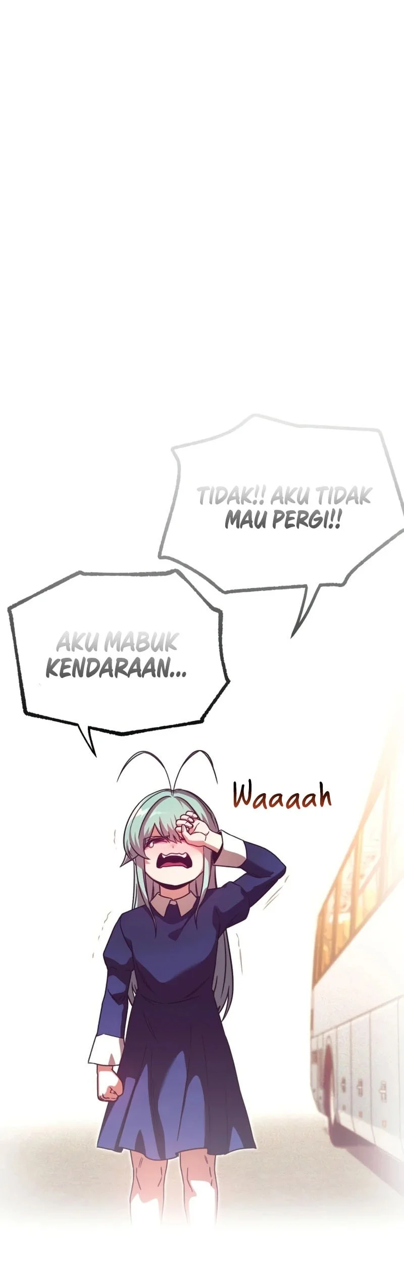 Chapter 76 - halaman 47