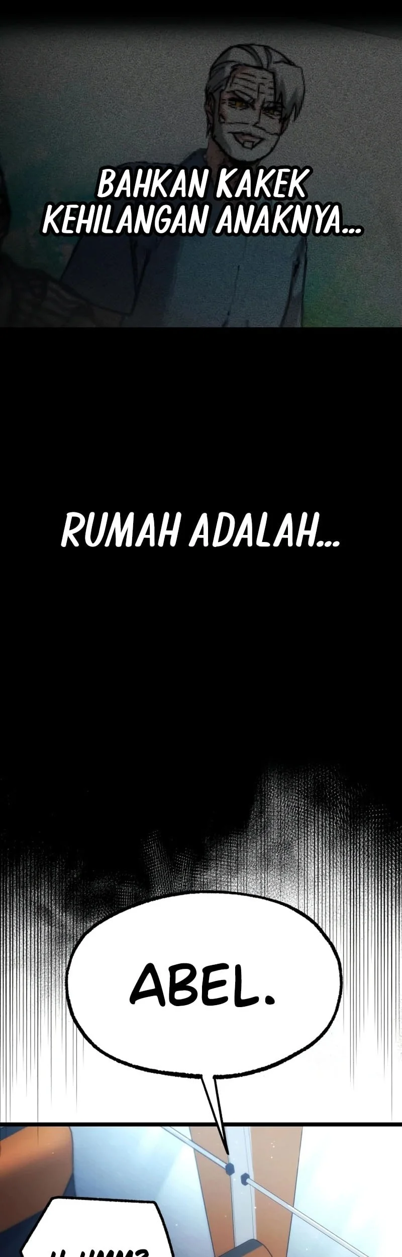 Chapter 76 - halaman 53