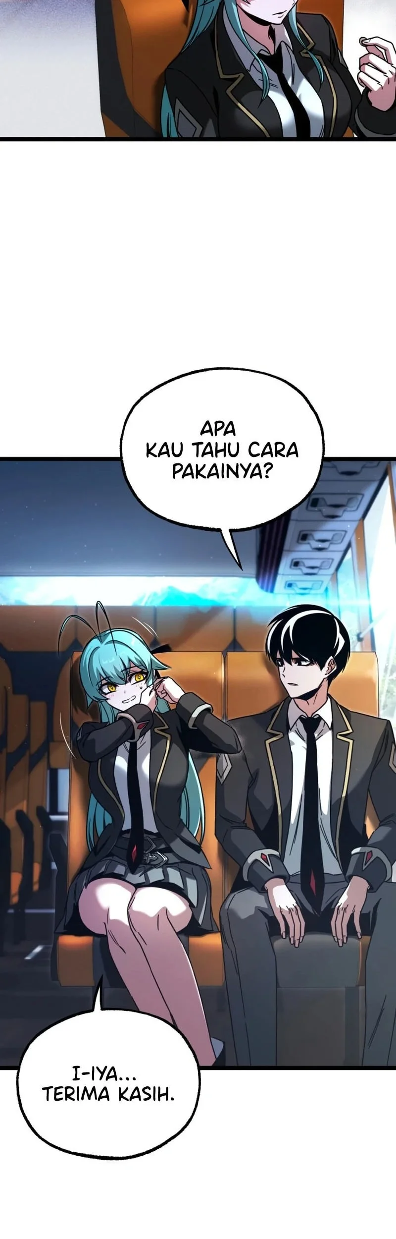 Chapter 76 - halaman 56