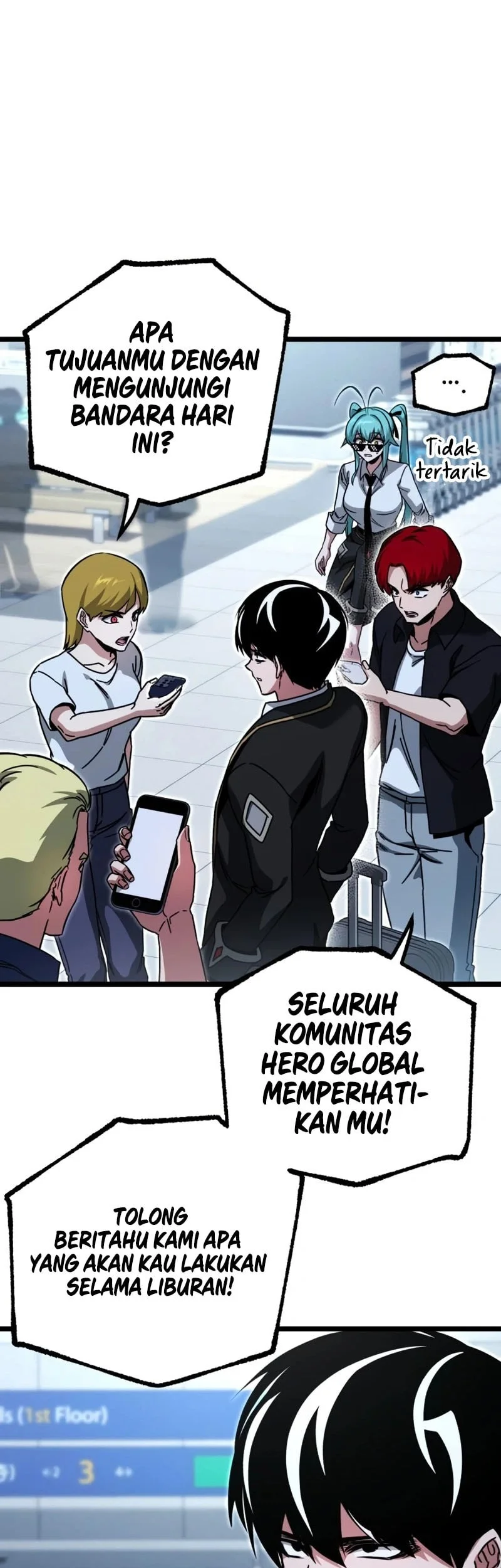 Chapter 76 - halaman 65